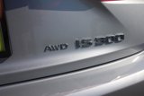 Used 2016 Lexus IS 300 AWD image 6