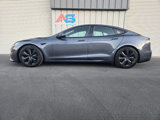 Used 2023 Tesla Model S image 3