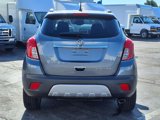Used 2014 Buick Encore Leather image 5