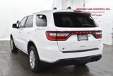 Used 2020 Dodge Durango AWD w/ Trailer Tow Group IV image 5