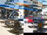 Used 2003 Toyota MR2 image 5