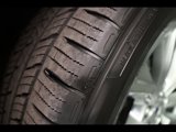 Used 2020 Ford Explorer XLT w/ Equipment Group 202A image 6