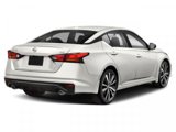 Used 2019 Nissan Altima 2.5 SR image 2