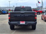 Used 2021 RAM 1500 Rebel w/ Rebel Level 2 Equipment Group image 6