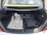 Used 2010 Mercedes-Benz C 300 4MATIC Sedan image 6