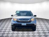 Used 2009 Honda CR-V EX image 5