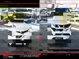 Used 2017 Nissan Rogue Sport SV image 2