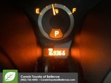 Used 2012 Scion tC image 2