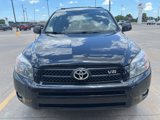 Used 2008 Toyota RAV4 Sport image 2