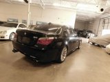 Used 2006 BMW M5 image 2