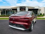 New 2025 Buick Envista Preferred w/ Convenience I Package image 5