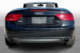 Used 2014 Audi A5 2.0T Premium Plus w/ Premium Plus Package image 2