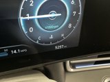 Used 2024 Hyundai Elantra SEL w/ Convenience Package image 6