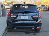 New 2024 Mitsubishi Outlander Sport SE image 3