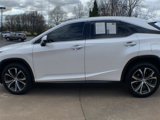 Used 2016 Lexus RX 350 AWD image 5