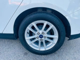 Used 2018 Ford Focus SE image 5