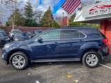 Used 2017 Chevrolet Equinox LT w/ Convenience Package image 5