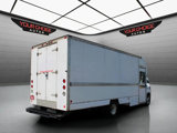 Used 2008 Ford E-350 and Econoline 350 Super Duty image 5