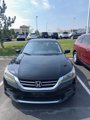 Used 2014 Honda Accord EX-L image 2