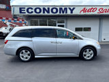 Used 2011 Honda Odyssey Touring image 2