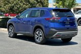 Used 2023 Nissan Rogue SV image 6