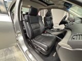 Used 2009 Acura TSX Sedan image 5