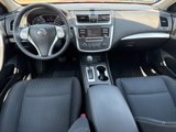 Used 2018 Nissan Altima 2.5 S w/ S Convenience Package image 4