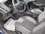 Used 2017 Ford Focus ST image 6