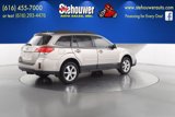 Used 2014 Subaru Outback 2.5i Limited w/ Moonroof Package image 3