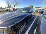Used 2024 Cadillac Lyriq Luxury w/ Nappa Leather Package image 2