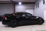 Used 2015 INFINITI Q70 5.6 w/ Sport Package image 5