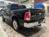 Used 2015 RAM 1500 Limited image 6