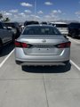 Used 2023 Nissan Altima 2.5 SV image 3