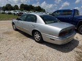 Used 2002 Buick Park Avenue w/ Prestige Pkg image 6