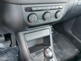Used 2013 Volkswagen Tiguan S image 5