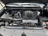 Used 2016 Toyota 4Runner 2WD image 5