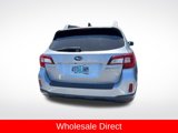 Used 2017 Subaru Outback 2.5i Premium image 6
