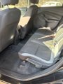 Used 2014 Ford Escape S image 6