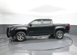 Used 2015 Chevrolet Colorado Z71 image 2
