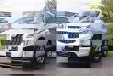Used 2020 Cadillac XT5 Premium Luxury image 5