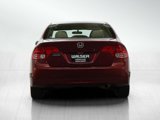 Used 2007 Honda Civic LX image 4