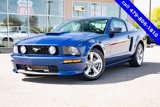 Used 2008 Ford Mustang GT image 2