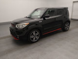 Used 2015 Kia Soul + image 2