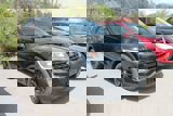 Used 2021 Ford Explorer XLT w/ Equipment Group 202A image 2