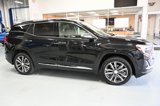 Used 2018 GMC Terrain Denali w/ Comfort Package image 4