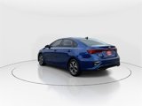 Used 2020 Kia Forte LXS image 6