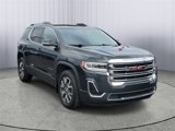 Used 2020 GMC Acadia SLE w/ Driver Convenience Package image 2