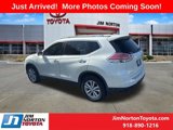 Used 2016 Nissan Rogue SV w/ SV Family Package image 5