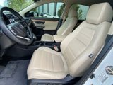 Used 2019 Honda CR-V Touring image 5