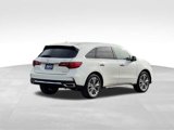 Used 2017 Acura MDX SH-AWD w/ Technology Package image 4